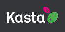 Логотип компании Kasta