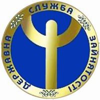 Логотип компании Институт подготовки кадров Государственной службы занятости Украины 