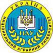 Логотип компании Национальный аграрный университет