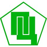 Логотип компании Компания Профиль Центр