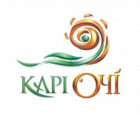 Туристическая компания Кари Очи Логотип(logo)