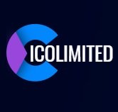 icolimited.org инвестиционная компания Логотип(logo)
