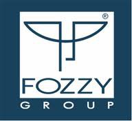 Логотип компании Fozzy Group
