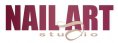 Салон Nail Art Studio Логотип(logo)