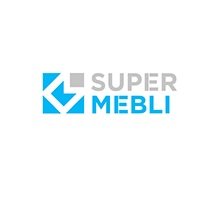 super-mebli.kh.ua интернет-магазин Логотип(logo)