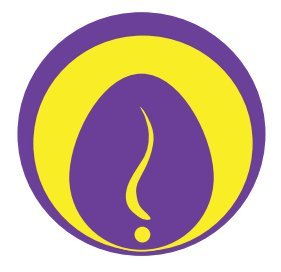 Центр доктора Бубновского Логотип(logo)