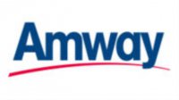 Amway Украина Логотип(logo)
