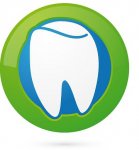 Логотип компании Дент-Юниверсал стоматологическая клиника