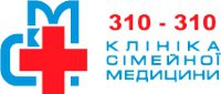 Клиника семейной медицины Логотип(logo)