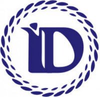 Клиника Богомолец Логотип(logo)