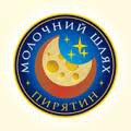 Логотип компании Пирятинский сырзавод