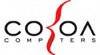 Сокол Логотип(logo)