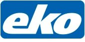 Вода Эко-сфера Логотип(logo)