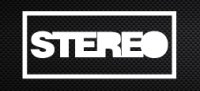 Логотип компании Стерео Плаза
