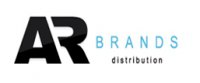 Интернет-магазин Arbrands Логотип(logo)