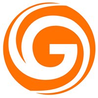 Olans Group Логотип(logo)