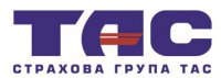 ТАС Страховая компания Логотип(logo)