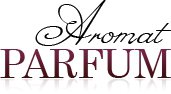 Интернет-магазин Aromat Parfum Логотип(logo)
