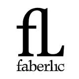 Логотип компании Фаберлик/Faberlic