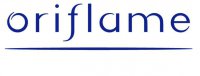 Логотип компании Орифлэйм/Оriflame