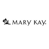 Логотип компании Мэри Кэй/Mary Kay