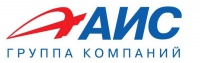 АИС Логотип(logo)