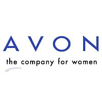 Avon Логотип(logo)