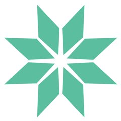 Логотип компании Smart Medical Center (Смарт Медикал Центр)