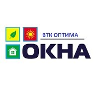 ООО ВТК Оптима (VTK OPTIMA) Логотип(logo)
