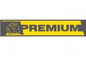 Логотип компании Ryterna Premium Фирменный Салон
