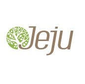 Логотип компании jeju.com.ua интернет-магазин