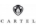 Логотип компании Картель