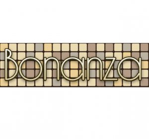 Интернет-магазин Bonanza Логотип(logo)