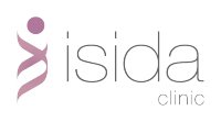 Клиника ISIDA Логотип(logo)