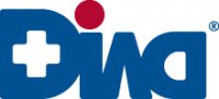 Dila/Діла Медицинская лаборатория Логотип(logo)