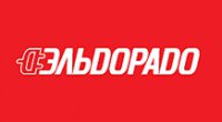 Эльдорадо (ELDORADO) Украина Логотип(logo)