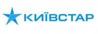 Логотип компании Киевстар (Kyivstar)