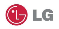LG Electronics Логотип(logo)