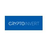 Логотип компании Crypto Invert инвестиционная платформа