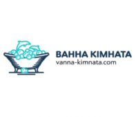 Логотип компании Vanna Kimnata интернет-магазин
