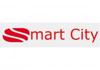 Логотип компании Smartcity.in.ua интернет-магазин