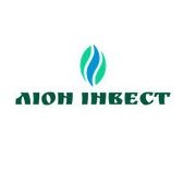 Логотип компании Интернет-магазин Lioninvest.com.ua