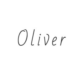 Логотип компании oliver-posud.com.ua интернет-магазин