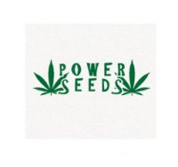 Логотип компании power-seeds.com.ua интернет-магазин