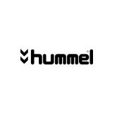 Логотип компании Hummel интернет-магазин