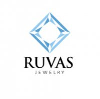 Логотип компании ruvas.ua интернет-магазин