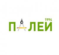 Логотип компании ПАЛЕЙ интернет-магазин