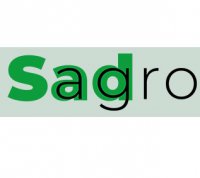 Логотип компании Интернет-магазин саженцев SadAgro