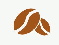 Espresso shop Логотип(logo)