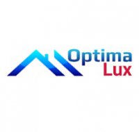 Optimalux.in.ua интернет-магазин Логотип(logo)